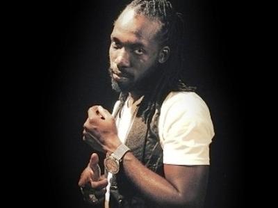 Dancehall artiste Mavado pledges allegiance to dancehall Music, talks forthcoming album.