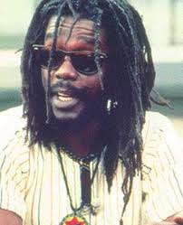 Reggae Singer Peter Tosh born Winston <b>Hubert Mcintosh</b> on 19th of October ... - peter-tosh1