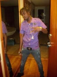 Popcaan