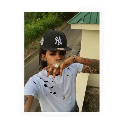 Alkaline One More Time Clean Lyrics