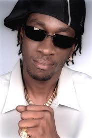 Bounty Killa Arrested Again