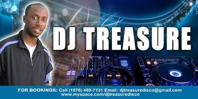 Dancehall Dj Sound Effects Download Free