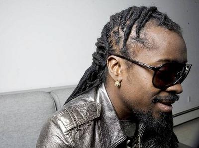 Elephant Man said Beenie Man is Badmind