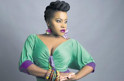 Etana Happy Heart Lyrics And Official Music Video