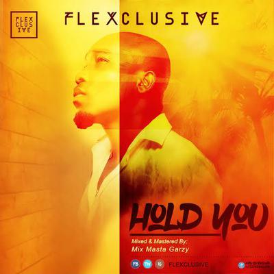 Flexclusive Releases The Visuals For His Latest Single 