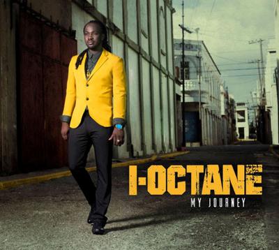 I Octane Stepping In The Name Of Love Lyrics