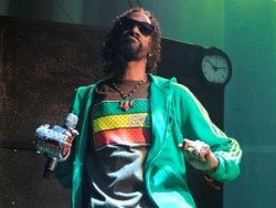 snoop dogg reincarnated album download