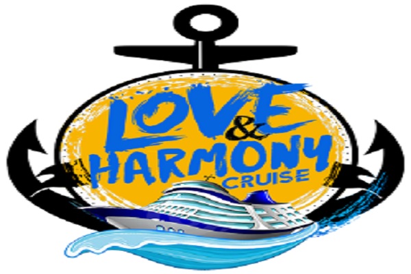 Love and Harmony Cruise 2020