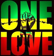 Free Free 138 Jamaica One Love Svg SVG PNG EPS DXF File