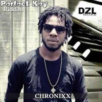 Reggae Artiste Chronixx They Don T Know Lyrics And Video