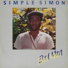 dj simple simon mix 2014