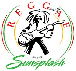 Reggae Sunsplash a brief look at its History