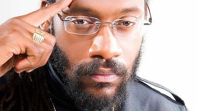 Tarrus Riley Tell Me Why Lyrics