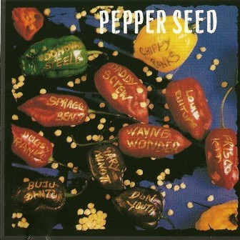 pepper seed riddim zip