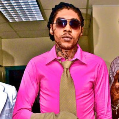 Vybz Kartel Acquitted of Barrington Bossy Burton Murder