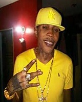 mr officer vybz kartel mp3 download